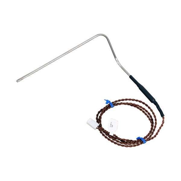 Temperature Probe For Star Mfg - Part# 2E41100-12